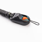 PGYTECH Camera Strap Slim (Outdoor-Aurora Blue)