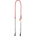 PGYTECH Camera Strap Slim (Outdoor-Blaze Red)