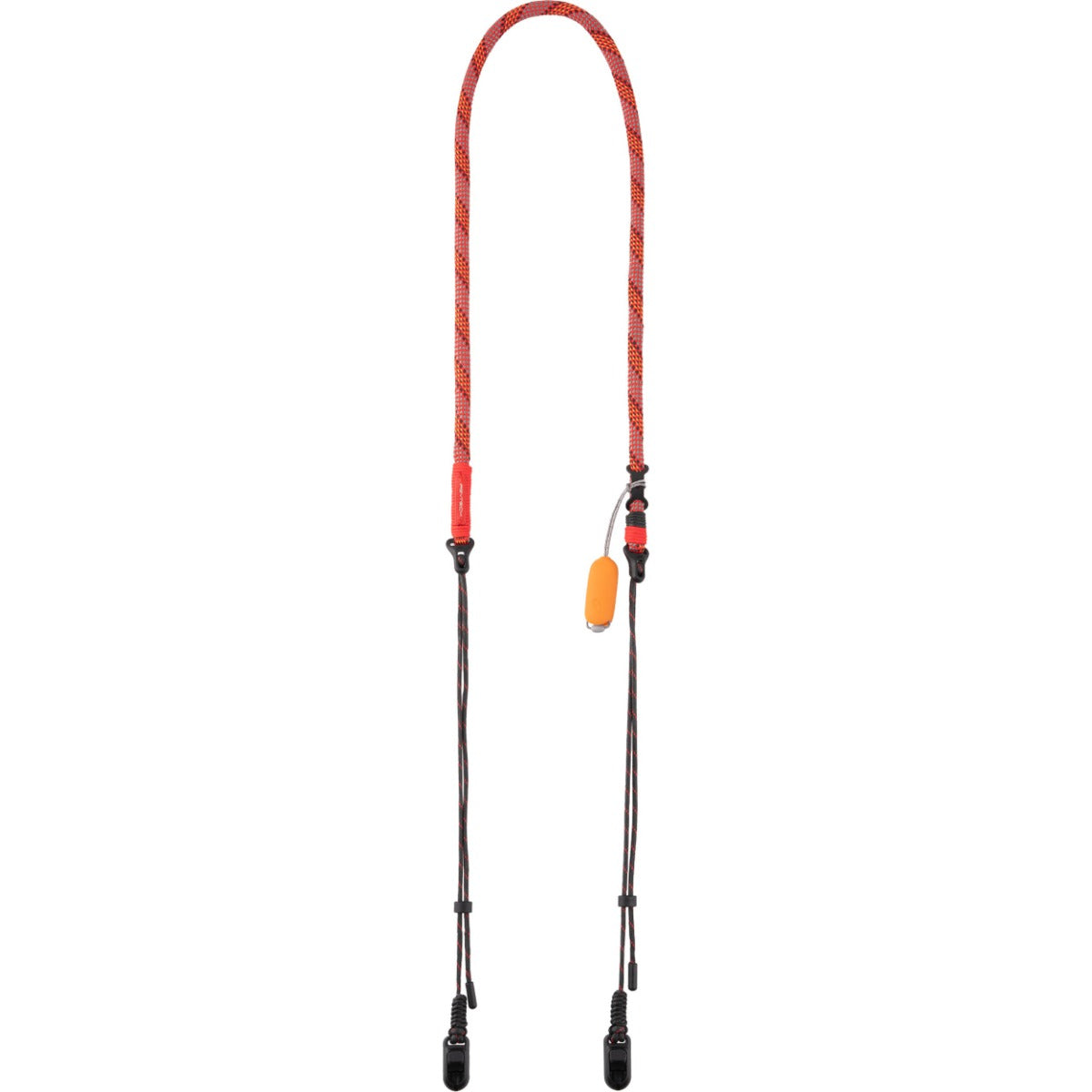PGYTECH Camera Strap Slim (Outdoor-Blaze Red)