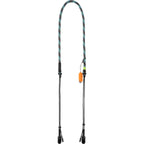 PGYTECH Camera Strap Slim (Outdoor-Aurora Blue)