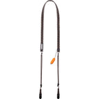 PGYTECH Camera Strap Slim (Trendy-Twilight Black)