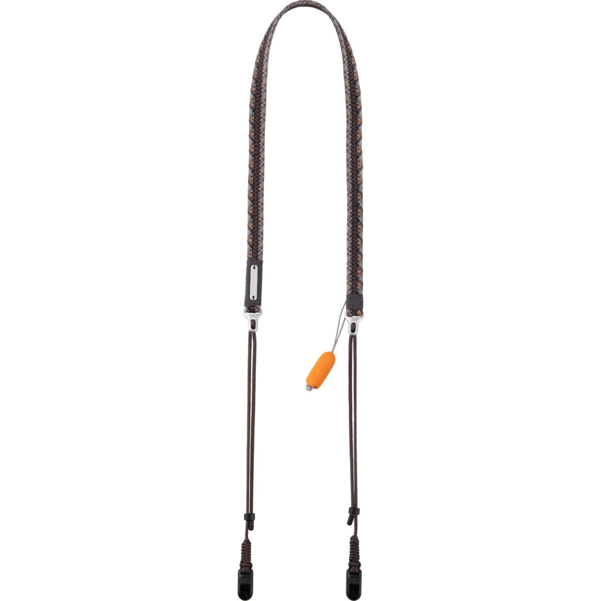 PGYTECH Camera Strap Slim (Trendy-Twilight Black)