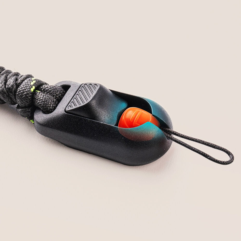 PGYTECH Camera Strap Slim (Trendy-Twilight Black)