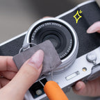 PGYTECH Camera Strap Slim (Trendy-Mystic Blue)