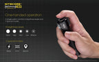 Nitecore HC33-SET 1800 Lumen Head Lamp