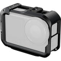 SmallRig Cage for DJI Osmo Action 6 (Advanced Edition) 5887