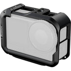 SmallRig Cage for DJI Osmo Action 6 (Advanced Edition) 5887