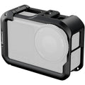SmallRig Cage for DJI Osmo Action 6 5888