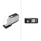 SmallRig Cage for DJI Osmo Action 6 (Advanced Edition) 5887