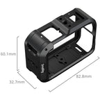 SmallRig Cage for DJI Osmo Action 6 (Advanced Edition) 5887