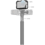 SmallRig Cage for DJI Osmo Action 6 (Advanced Edition) 5887
