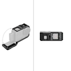 SmallRig Cage for DJI Osmo Action 6 5888