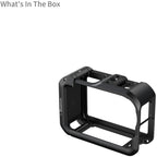 SmallRig Cage for DJI Osmo Action 6 5888