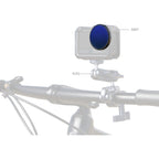 SmallRig ND Filter Kit for DJI Osmo Action 6 5895