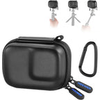 NEEWER PB031 Carrying Case for DJI Osmo Action