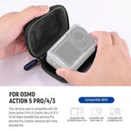 NEEWER PB031 Carrying Case for DJI Osmo Action