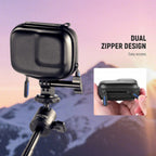 NEEWER PB031 Carrying Case for DJI Osmo Action