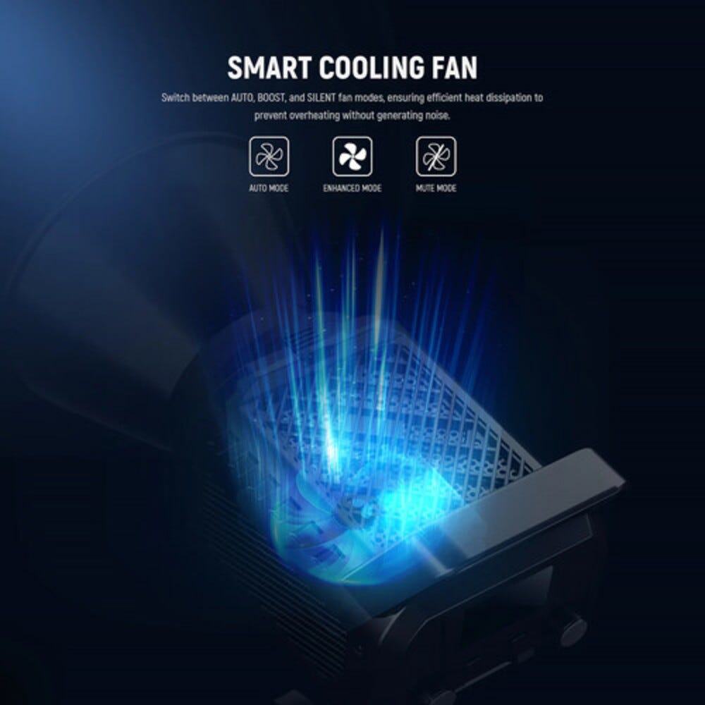 NEEWER FS230C RGB Video Light