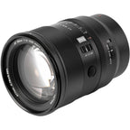 Viltrox AF 85mm f/1.4 Full-Frame Lens - Nikon Z-Mount
