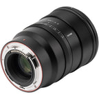 Viltrox AF 85mm f/1.4 Full-Frame Lens - Nikon Z-Mount
