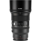 Viltrox AF 85mm f/1.4 Full-Frame Lens - Nikon Z-Mount