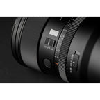 Viltrox AF 85mm f/1.4 Full-Frame Lens - Nikon Z-Mount