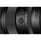 Viltrox AF 85mm f/1.4 Full-Frame Lens - Nikon Z-Mount