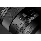 Viltrox AF 85mm f/1.4 Full-Frame Lens - Nikon Z-Mount