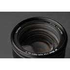 Viltrox AF 85mm f/1.4 Full-Frame Lens - Nikon Z-Mount