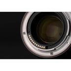 Viltrox AF 85mm f/1.4 Full-Frame Lens - Nikon Z-Mount