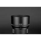 Viltrox AF 85mm f/1.4 Full-Frame Lens - Nikon Z-Mount