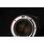 Viltrox AF 85mm f/1.4 Full-Frame Lens - Nikon Z-Mount