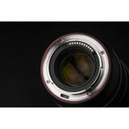 Viltrox AF 85mm f/1.4 Full-Frame Lens - Nikon Z-Mount