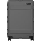 Pelican 30" ATX Check-In Hard Sided Luggage (Charcoal)