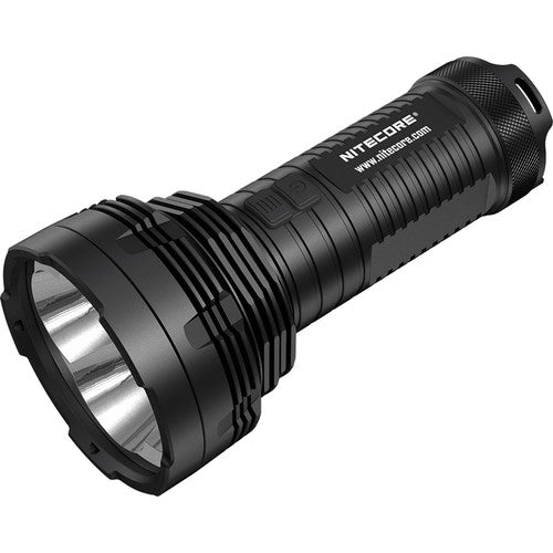 NITECORE Tiny Monster TM16GT 本体 Nitecore 3600 Lumen TM16GT-SET Tiny Monster Torch | digiDirect