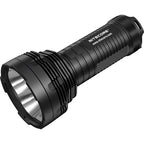 Nitecore 3600 Lumen TM16GT-SET Tiny Monster Torch