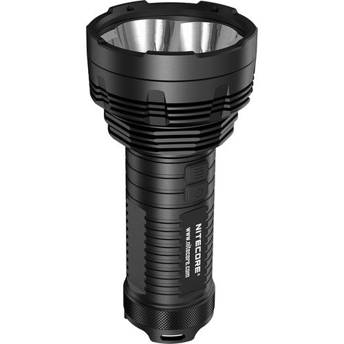Nitecore 3600 Lumen TM16GT-SET Tiny Monster Torch | digiDirect