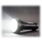 Nitecore 3600 Lumen TM16GT-SET Tiny Monster Torch