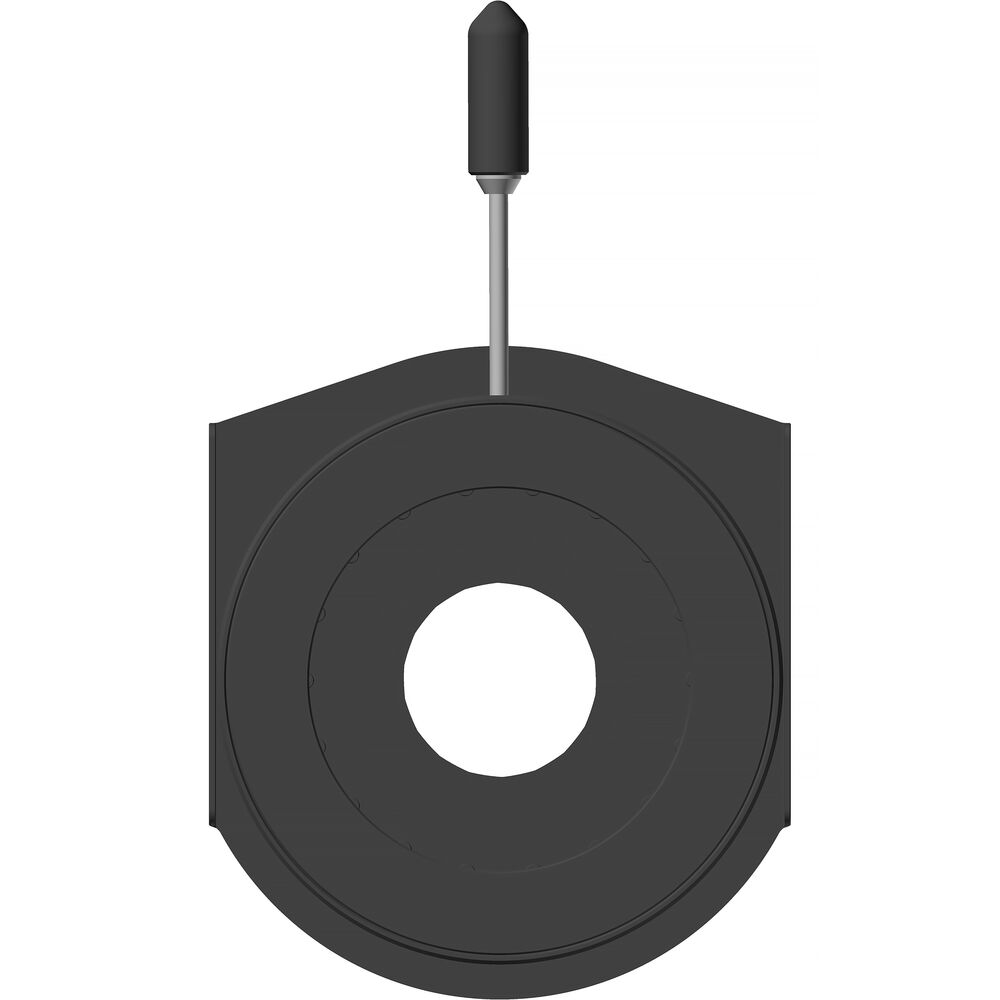 Godox SP-ID Iris for SP Projection Attachment Online