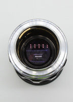 Vintage Canon 135mm f3.5 LTM (Leica Screw Mount) S/N - 90567