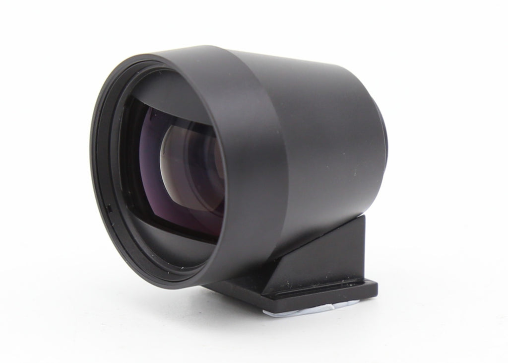 Used TTARTISAN 28mm Hotshoe Viewfinder