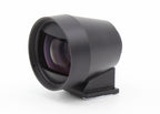 Used TTARTISAN 28mm Hotshoe Viewfinder