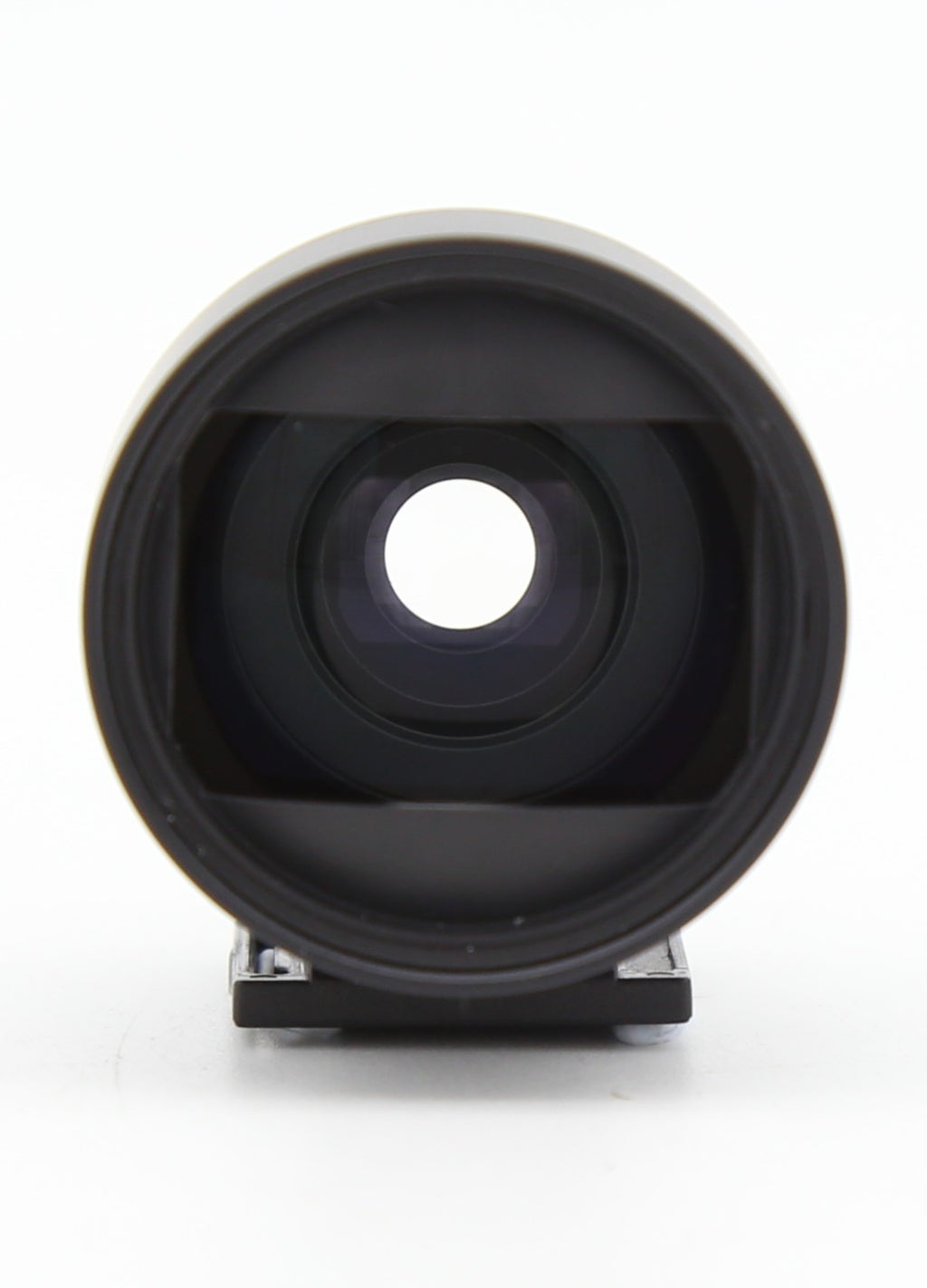 Used TTARTISAN 28mm Hotshoe Viewfinder