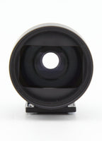 Used TTARTISAN 28mm Hotshoe Viewfinder