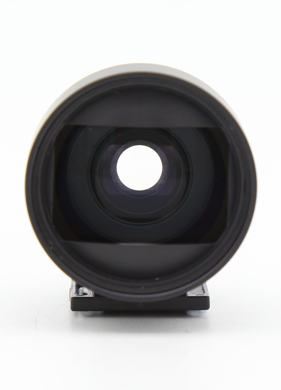 Used TTARTISAN 28mm Hotshoe Viewfinder