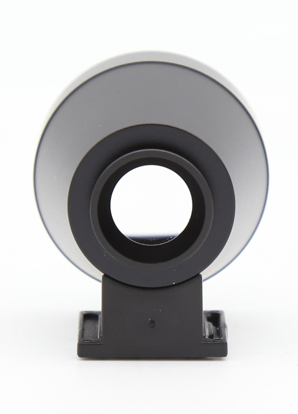 Used TTARTISAN 28mm Hotshoe Viewfinder