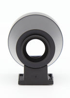 Used TTARTISAN 28mm Hotshoe Viewfinder