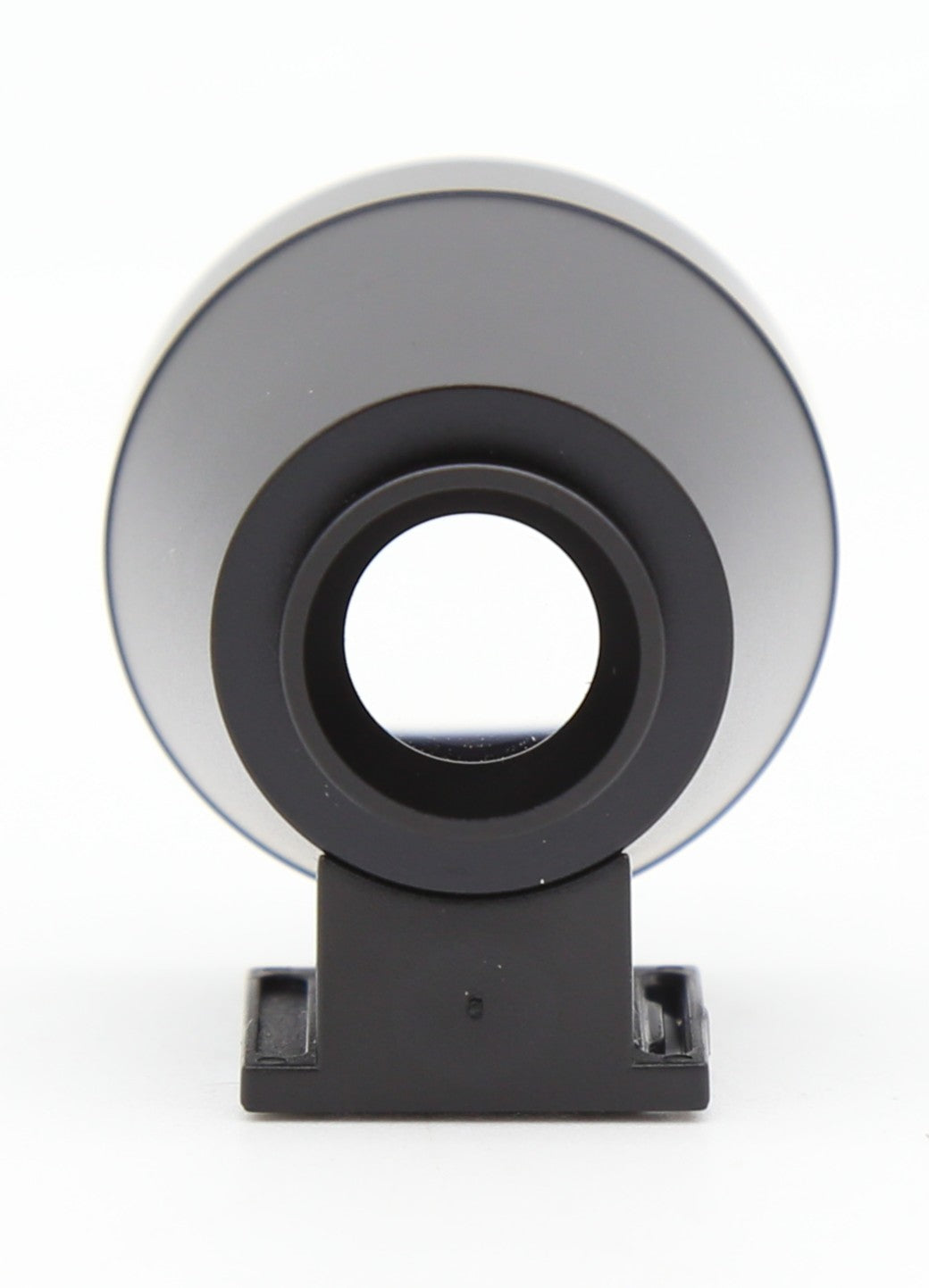 Used TTARTISAN 28mm Hotshoe Viewfinder