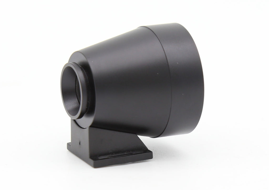Used TTARTISAN 28mm Hotshoe Viewfinder