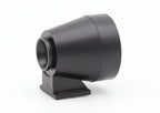 Used TTARTISAN 28mm Hotshoe Viewfinder
